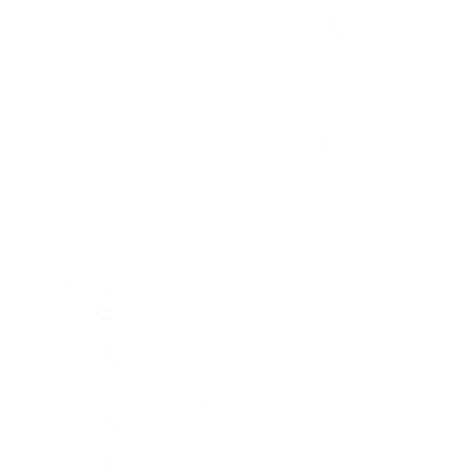 logo Kadry piękna sesje sensualne buduarowe sesje kobiece